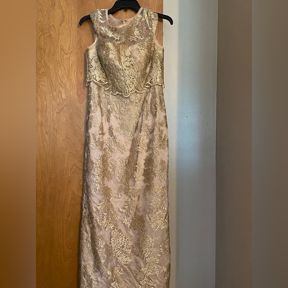 Adrianna Papell Dress